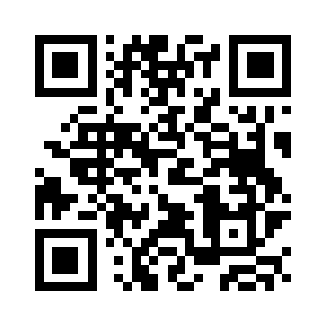 Server-33.4trailerhd.com QR code