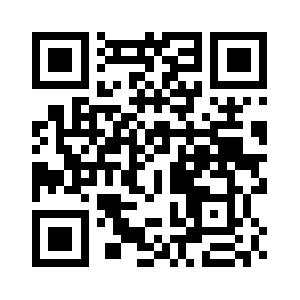 Server-33.dealsdata.org QR code