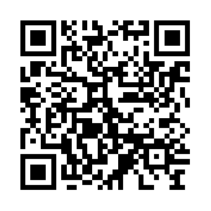 Server-33.searchdesign.net QR code