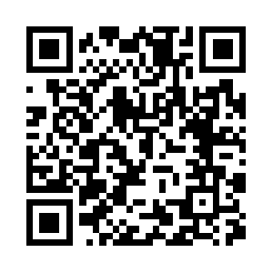 Server-33.searchservices.org QR code
