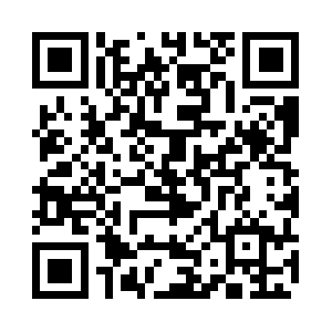 Server-34.2nextonline.com QR code