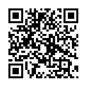 Server-34.myeasyonline.com QR code