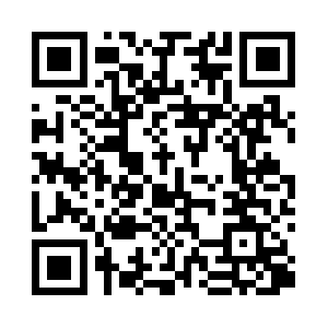 Server-35.mccloudpress.com QR code