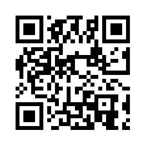 Server-35.vryv.ru QR code