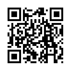 Server-36.frtrailers.com QR code