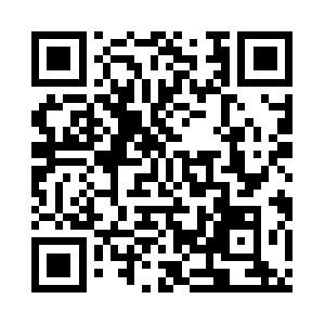 Server-36.myeasyonline.com QR code