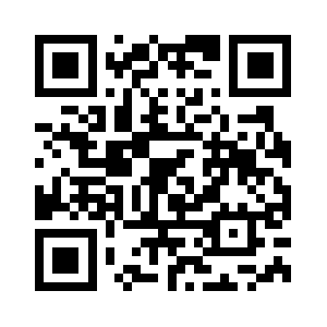 Server-37.smrtbooks.net QR code