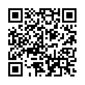 Server-37.speaklesson.org QR code