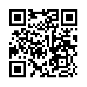 Server-38.dealsdata.org QR code