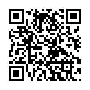 Server-38.wizardsshops.com QR code