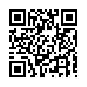 Server-39.bczg.ru QR code