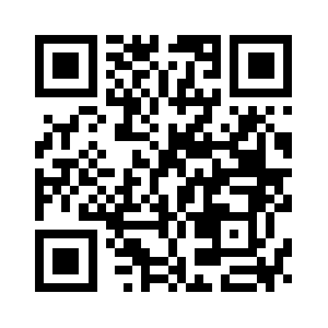 Server-39.brandgame.org QR code