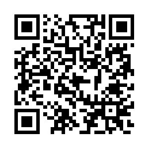 Server-39.connectgame.org QR code