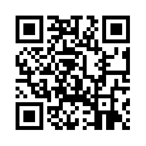 Server-39.sptrailers.com QR code