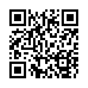 Server-4.2onlysales.net QR code