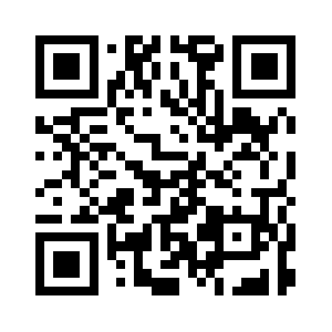 Server-4.modegame.info QR code