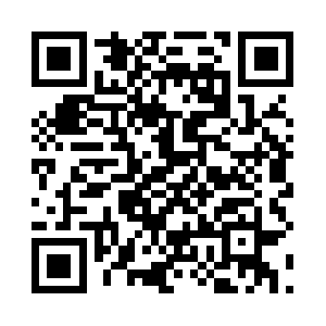 Server-4.searchservices.org QR code