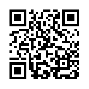 Server-4.utjz.ru QR code