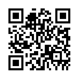 Server-40.ehdy.ru QR code