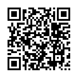 Server-40.mccloudpress.com QR code