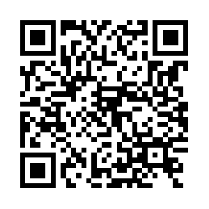 Server-40.searchservices.org QR code
