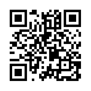 Server-41.0d2.ru QR code