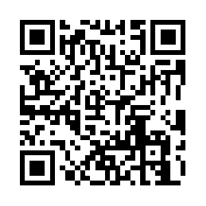Server-41.searchservices.org QR code