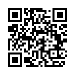 Server-42.bczg.ru QR code