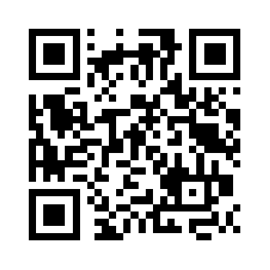 Server-43.0d8.ru QR code