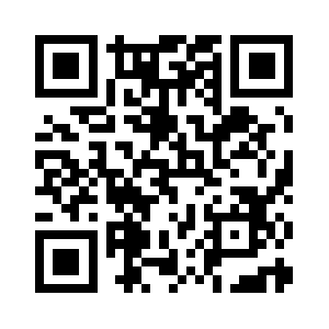 Server-43.2blogonly.com QR code