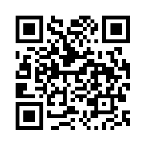 Server-43.frtrailers.com QR code