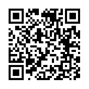 Server-43.searchservices.org QR code