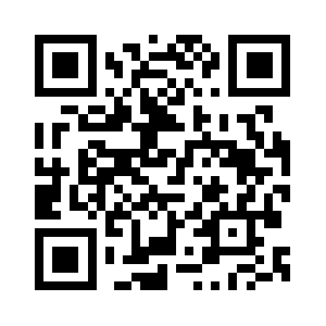 Server-44.frtrailers.com QR code