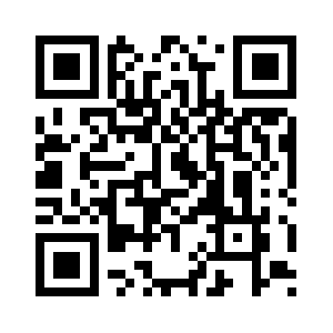 Server-44.infogiving.com QR code