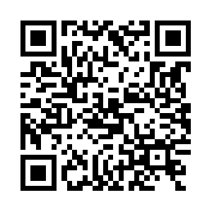Server-44.searchservices.org QR code