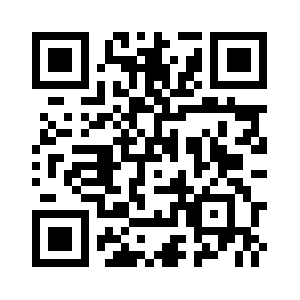 Server-45.2gamestech.com QR code