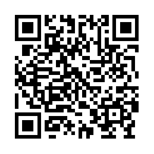 Server-45.beginsonline.org QR code