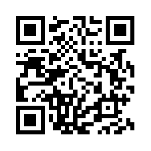 Server-45.infogiving.org QR code