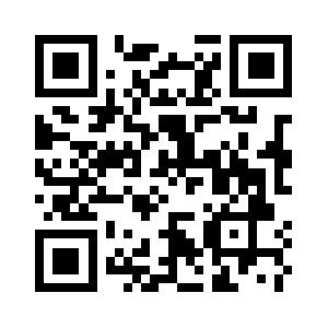 Server-45.sptrailers.com QR code