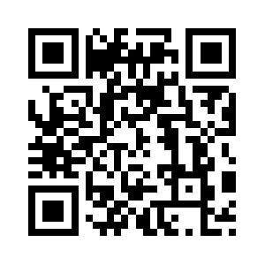 Server-46.0d8.ru QR code