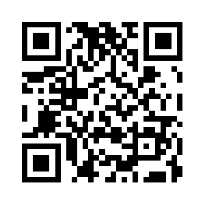 Server-46.dealsdata.org QR code