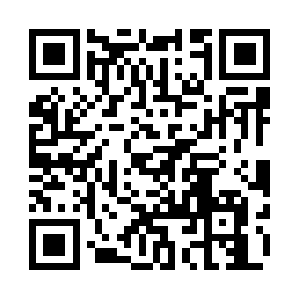 Server-46.searchservices.org QR code
