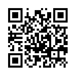 Server-47.2blogonly.com QR code