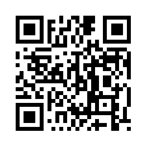 Server-47.finddeal.org QR code