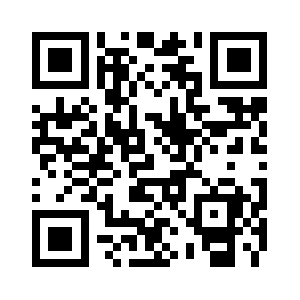 Server-47.mgij.ru QR code