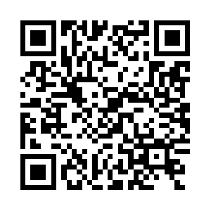 Server-47.searchservices.org QR code