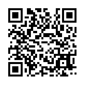 Server-47.servicegame.net QR code