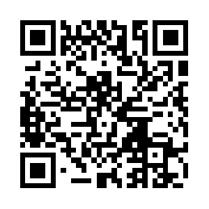 Server-47.wizardsshops.com QR code