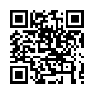 Server-48.3blogsales.com QR code