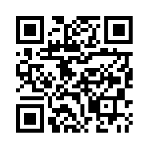 Server-48.infogiving.com QR code